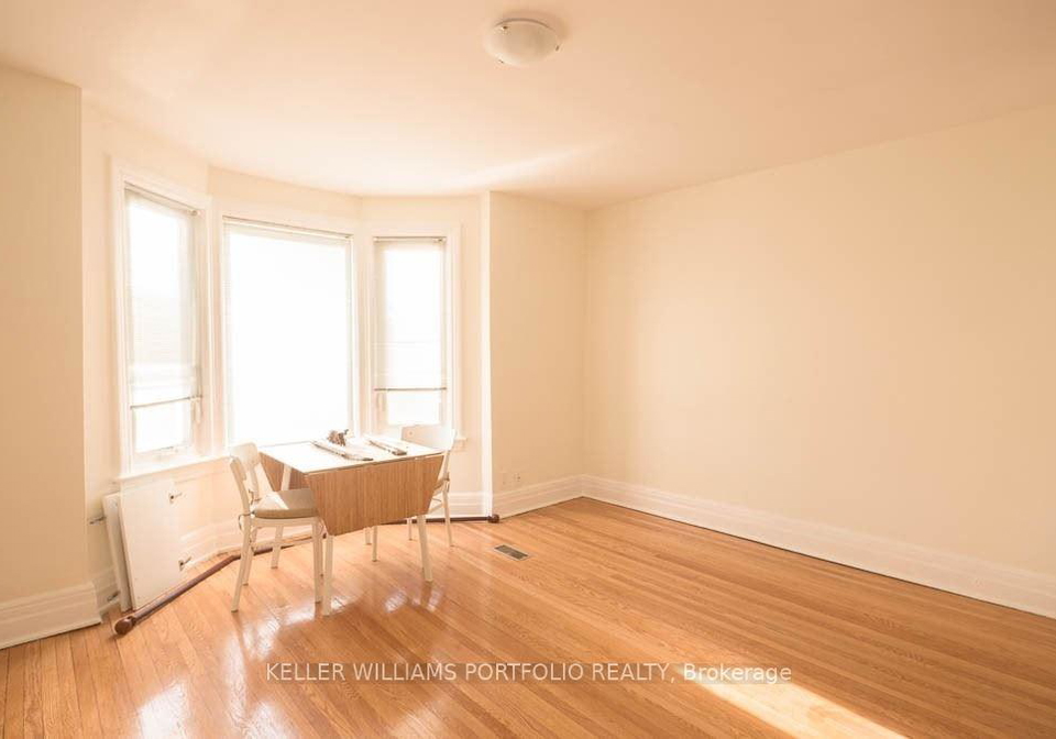 821-gladstone-avenue-toronto-ontario-w12504208