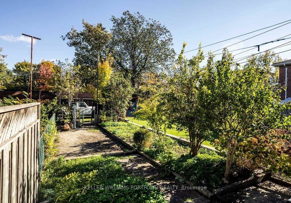 821-gladstone-avenue-toronto-ontario-w12504208