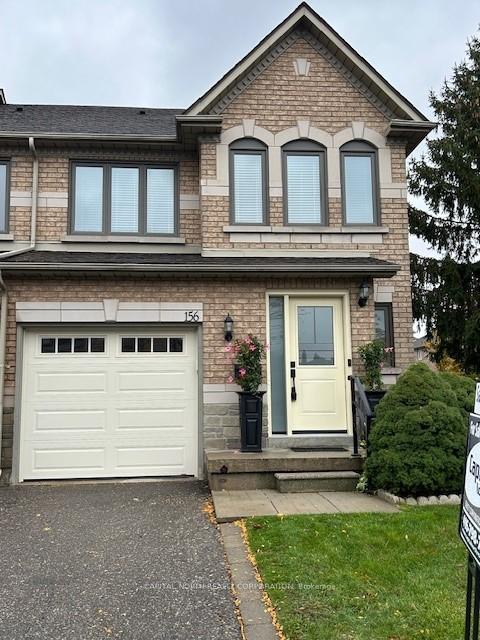 455-apache-court-mississauga-ontario-w12504264