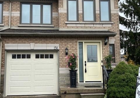 455-apache-court-mississauga-ontario-w12504264