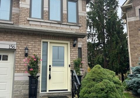 455-apache-court-mississauga-ontario-w12504264