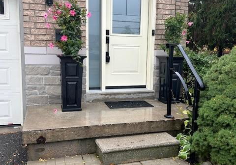 455-apache-court-mississauga-ontario-w12504264