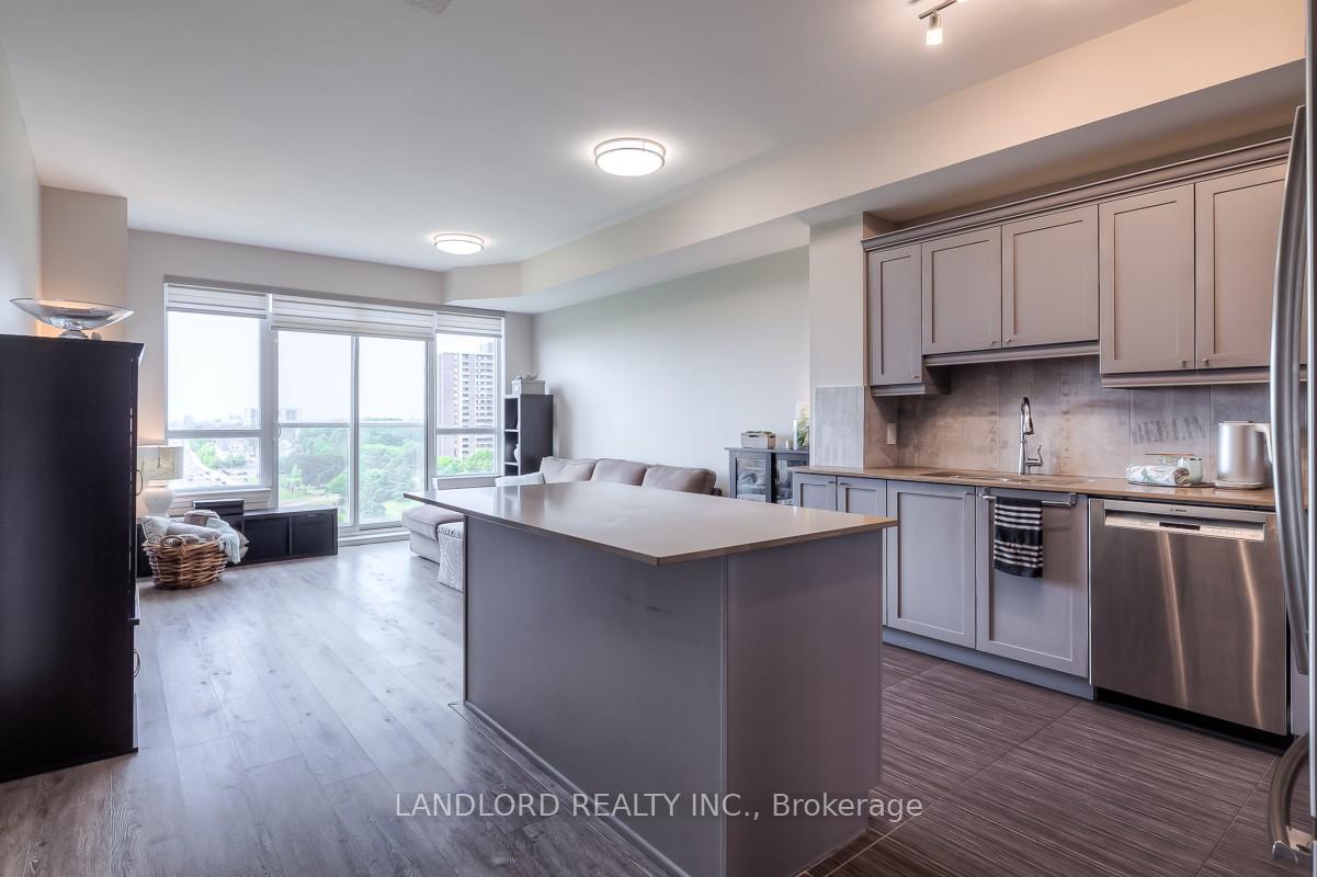 3865-lake-shore-boulevard-w-etobicoke-ontario-w12504266