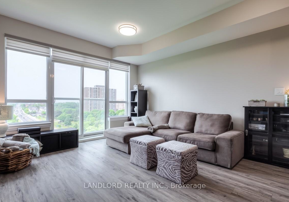 3865-lake-shore-boulevard-w-etobicoke-ontario-w12504266