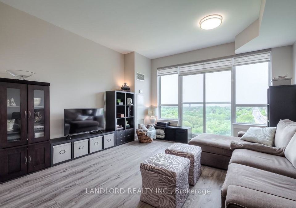3865-lake-shore-boulevard-w-etobicoke-ontario-w12504266