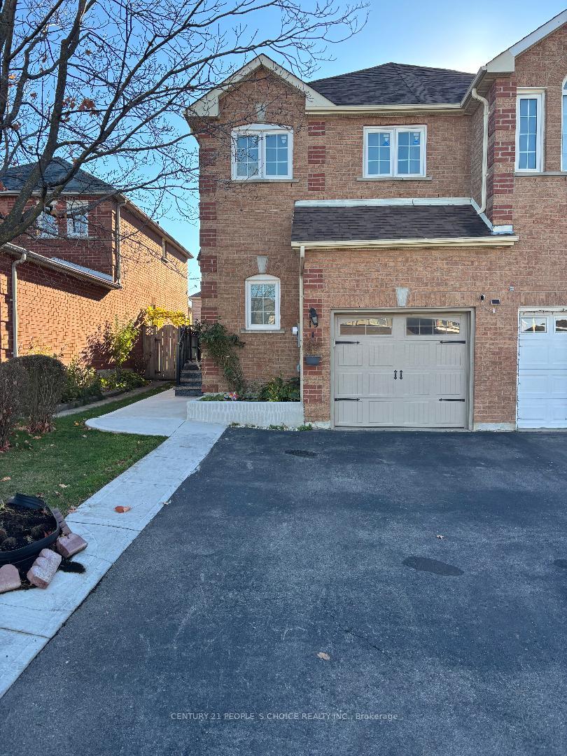 19-piane-avenue-brampton-ontario-w12504288