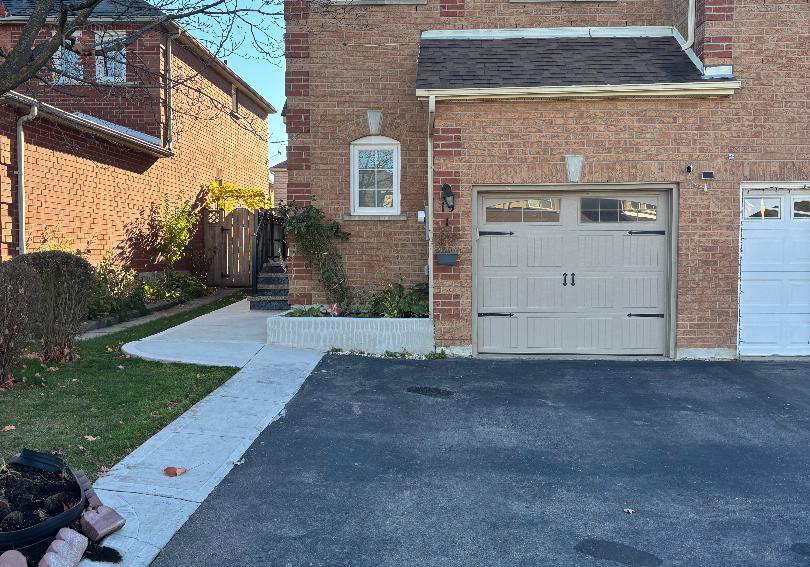 19-piane-avenue-brampton-ontario-w12504288