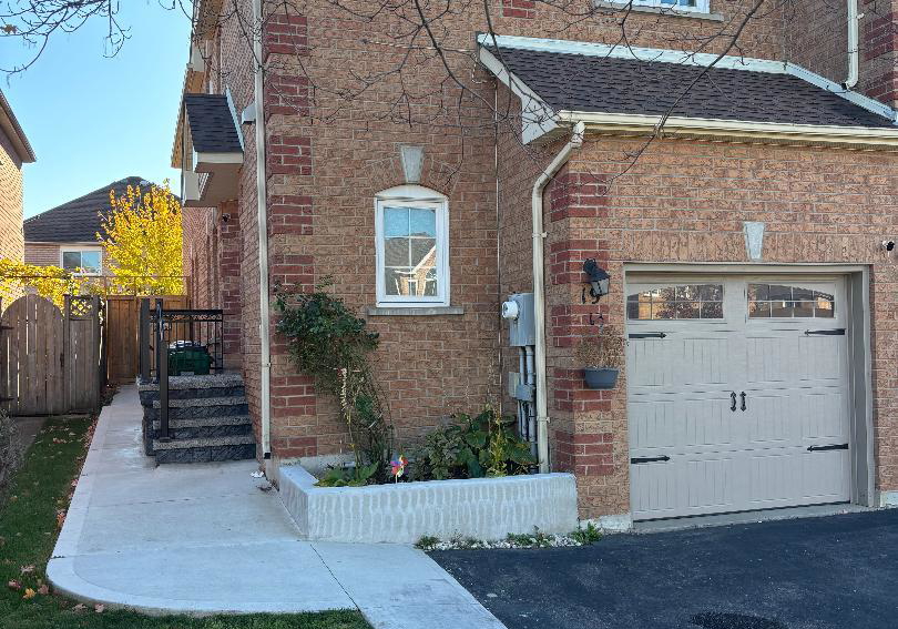 19-piane-avenue-brampton-ontario-w12504288