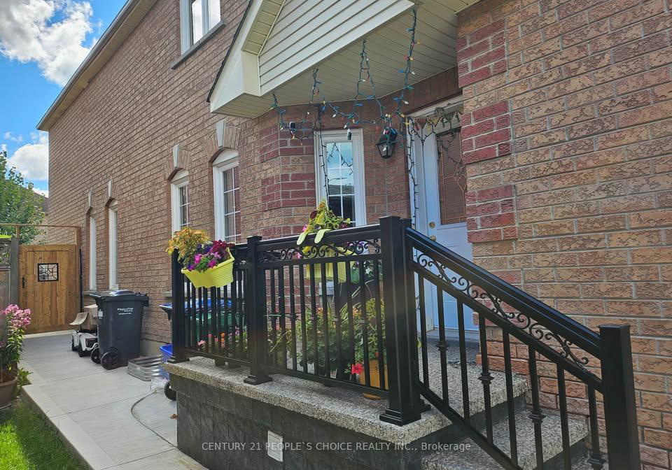 19-piane-avenue-brampton-ontario-w12504288