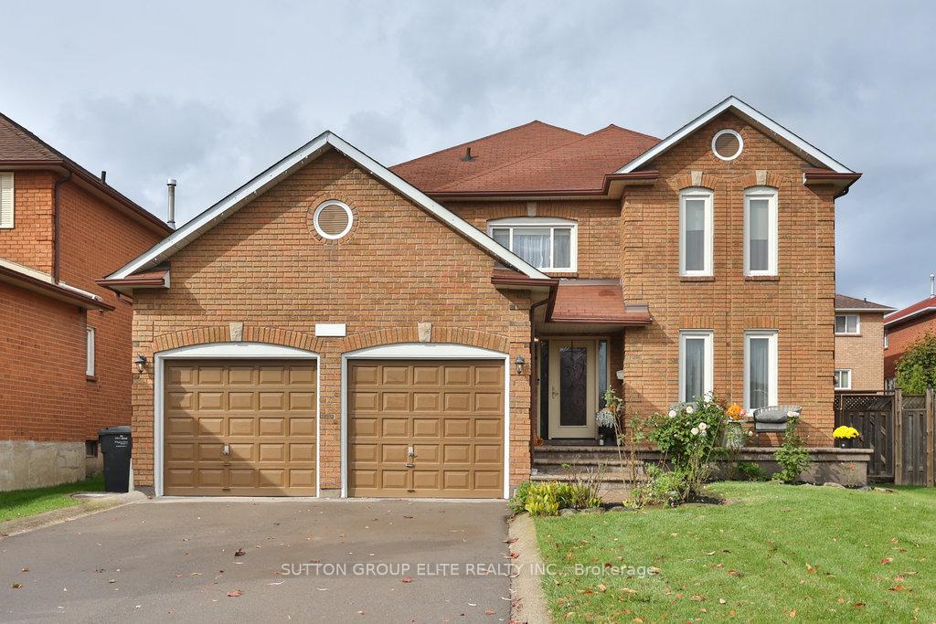 5163-sunrise-court-mississauga-ontario-w12504360