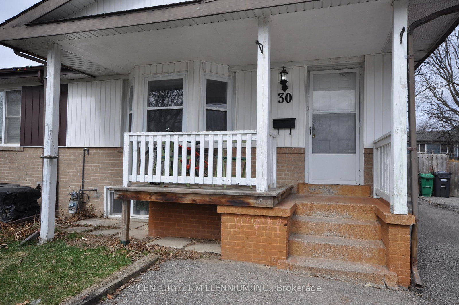 30-corby-crescent-brampton-ontario-w12504370