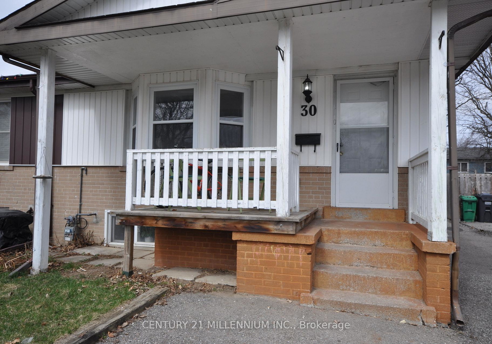 30-corby-crescent-brampton-ontario-w12504370