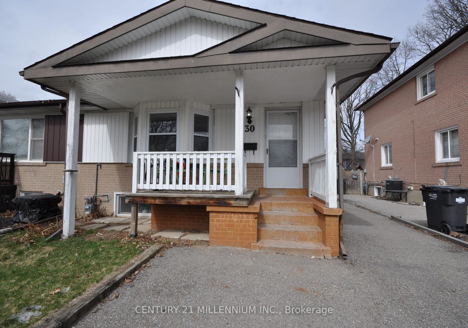 30-corby-crescent-brampton-ontario-w12504370