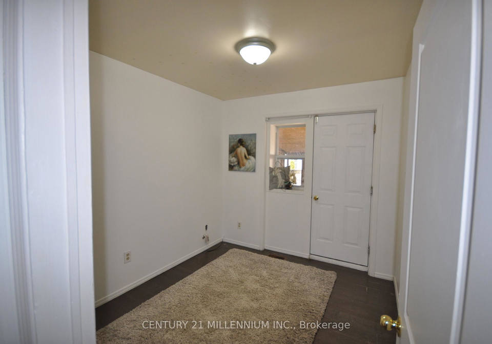 30-corby-crescent-brampton-ontario-w12504370