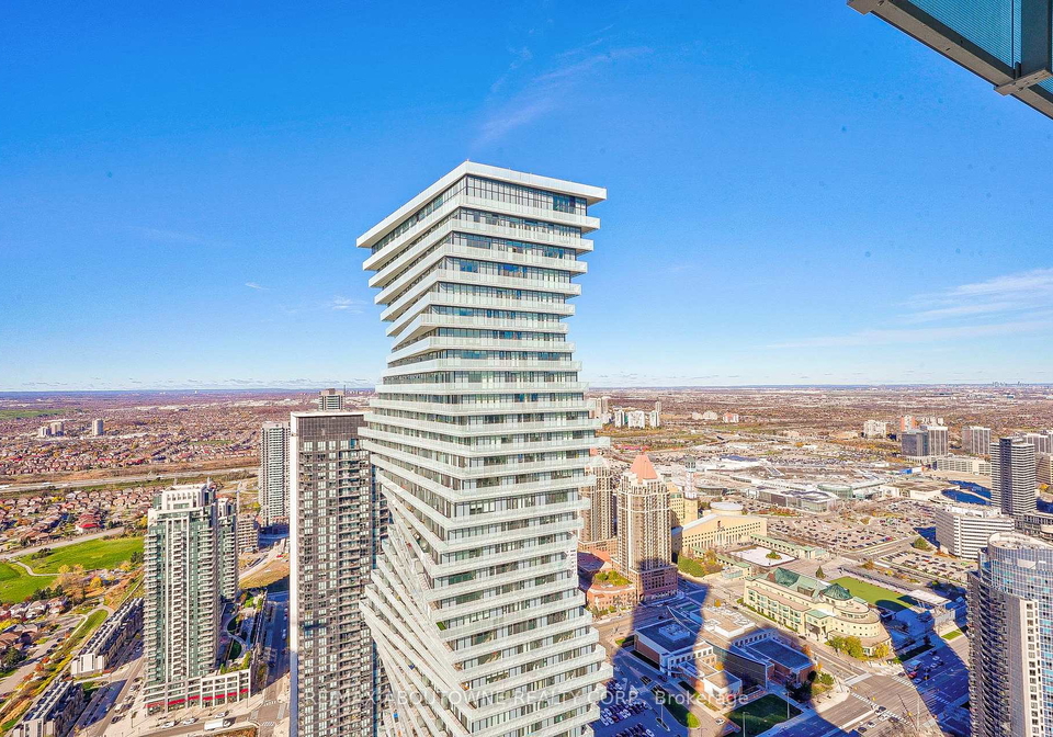 3883-quartz-road-mississauga-ontario-w12504406
