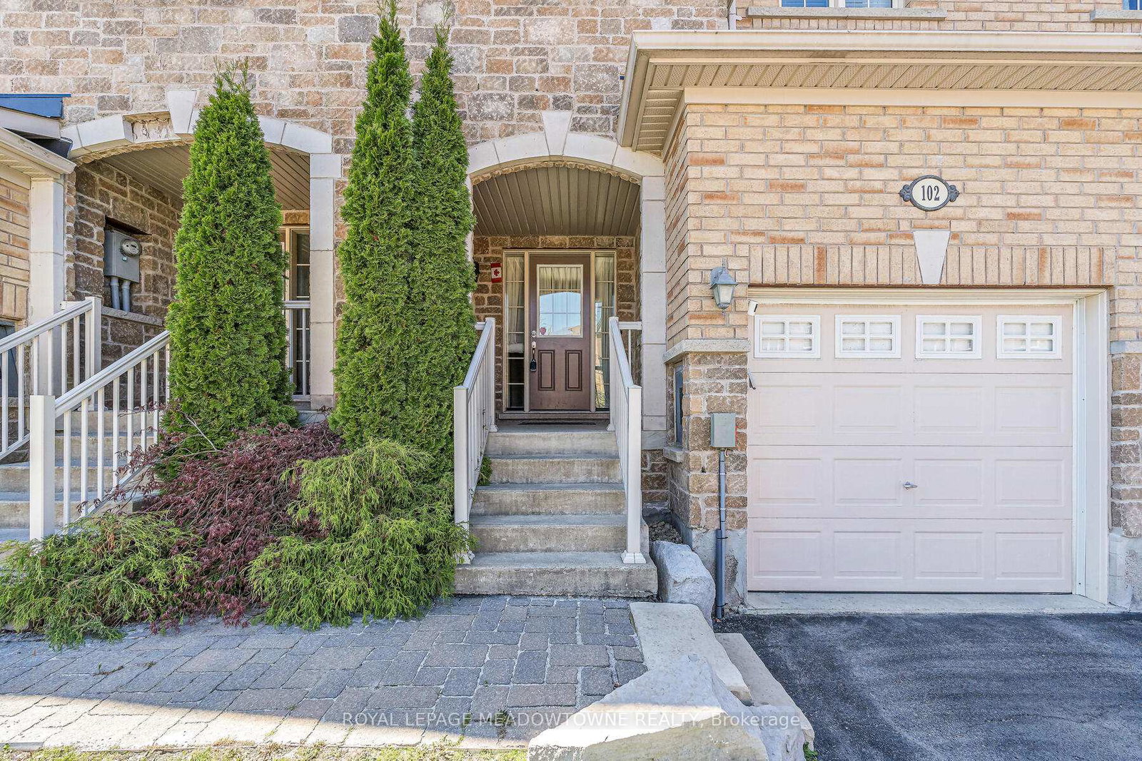 102-cedarbrook-road-brampton-ontario-w12504422