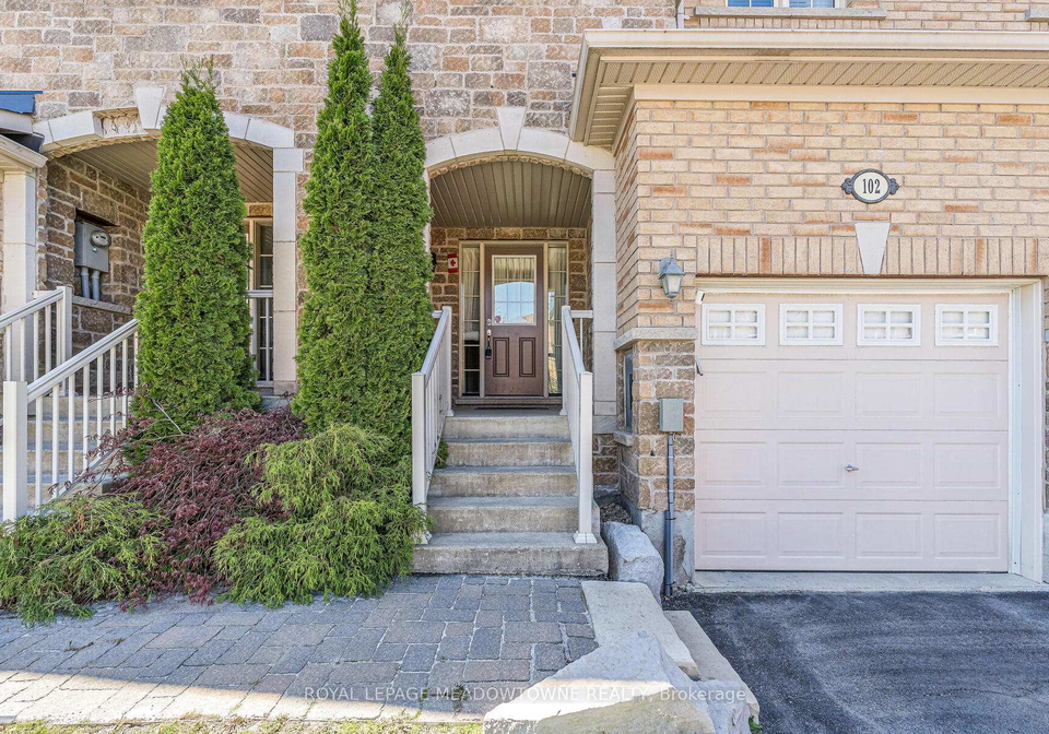 102-cedarbrook-road-brampton-ontario-w12504422