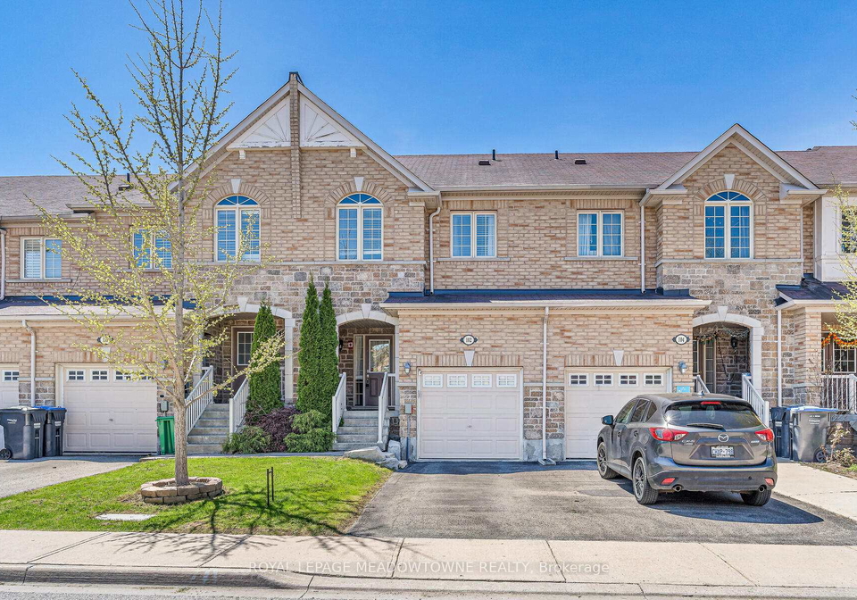 102-cedarbrook-road-brampton-ontario-w12504422