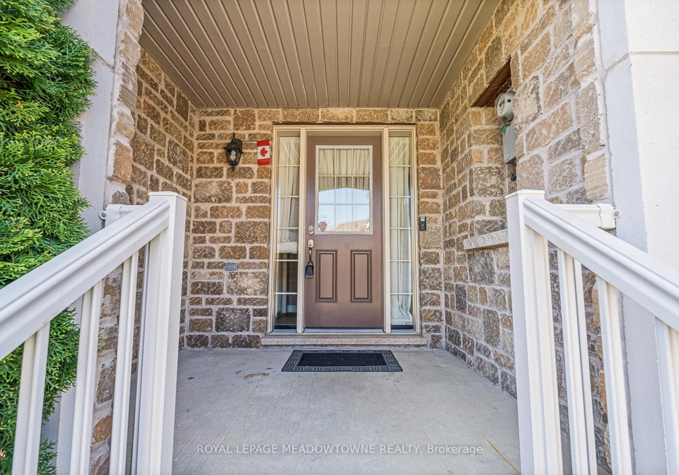 102-cedarbrook-road-brampton-ontario-w12504422
