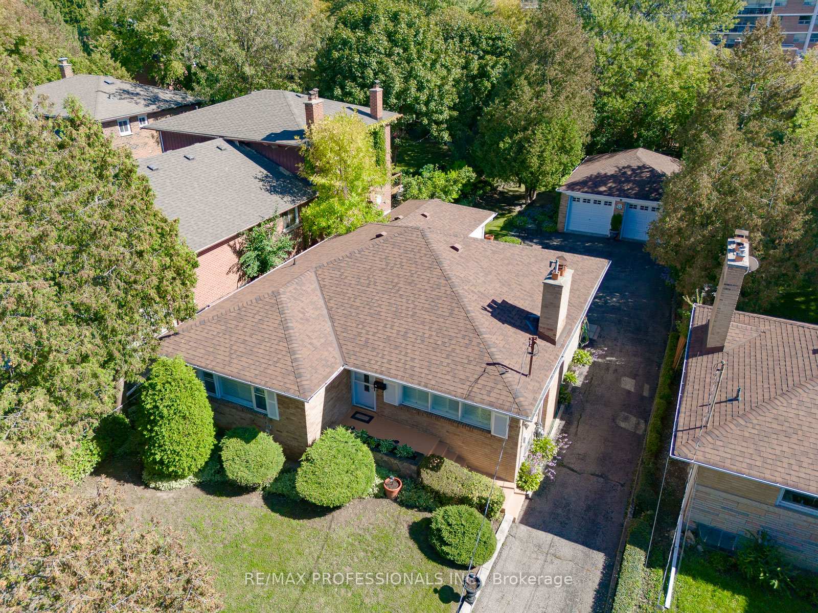 55-old-burnhamthorpe-road-etobicoke-ontario-w12504426