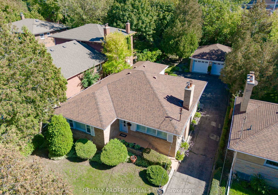 55-old-burnhamthorpe-road-etobicoke-ontario-w12504426