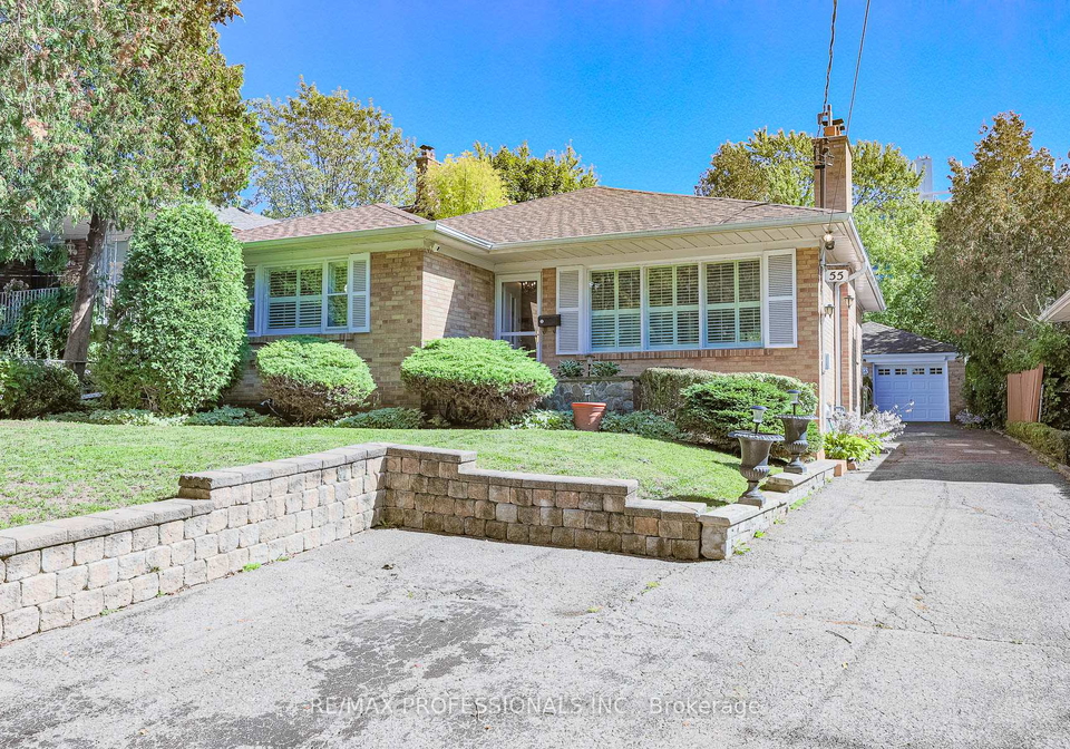 55-old-burnhamthorpe-road-etobicoke-ontario-w12504426