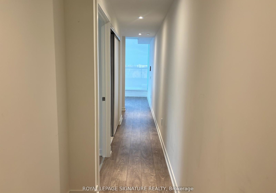 28-ann-street-mississauga-ontario-w12504430
