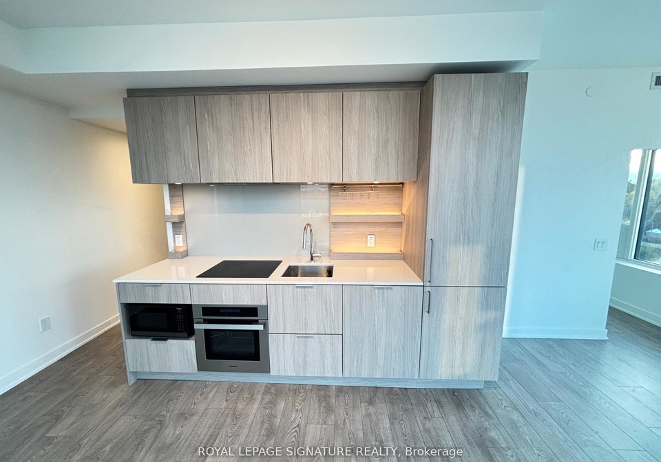 28-ann-street-mississauga-ontario-w12504430