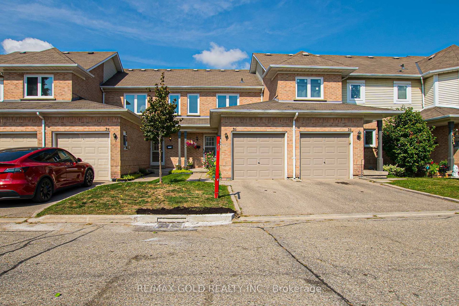 26-wickstead-court-brampton-ontario-w12504434