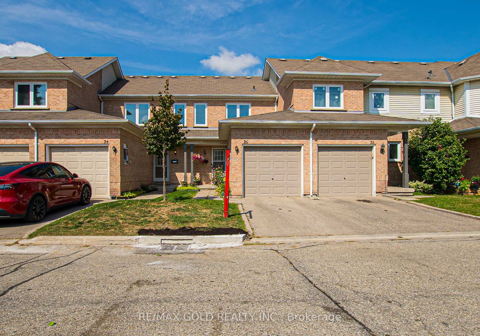 26-wickstead-court-brampton-ontario-w12504434