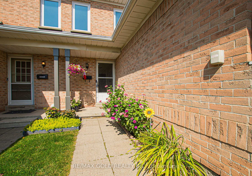 26-wickstead-court-brampton-ontario-w12504434