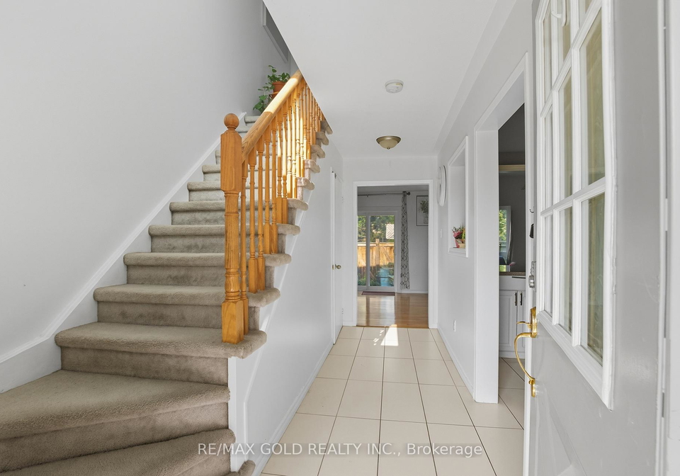 26-wickstead-court-brampton-ontario-w12504434