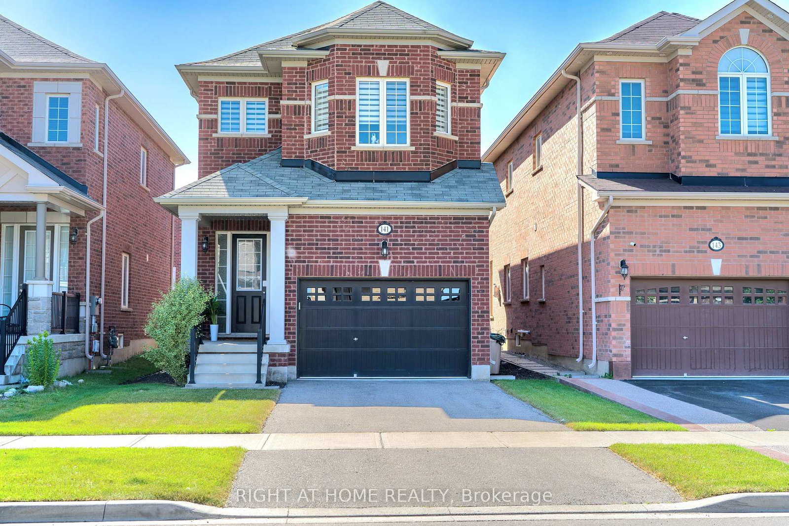 141-morningside-drive-halton-hills-ontario-w12504496