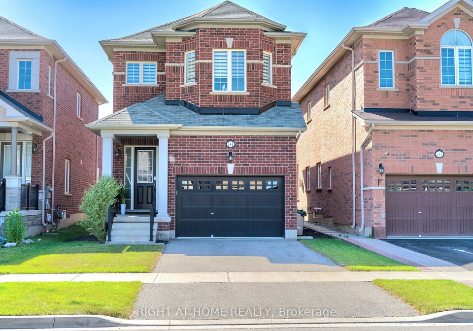 141-morningside-drive-halton-hills-ontario-w12504496