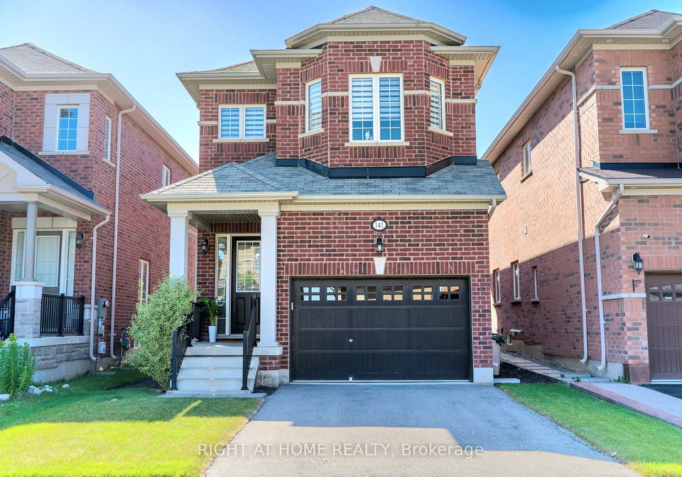 141-morningside-drive-halton-hills-ontario-w12504496