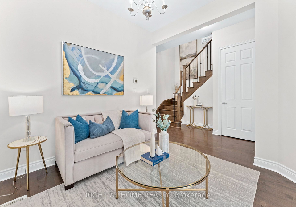 141-morningside-drive-halton-hills-ontario-w12504496