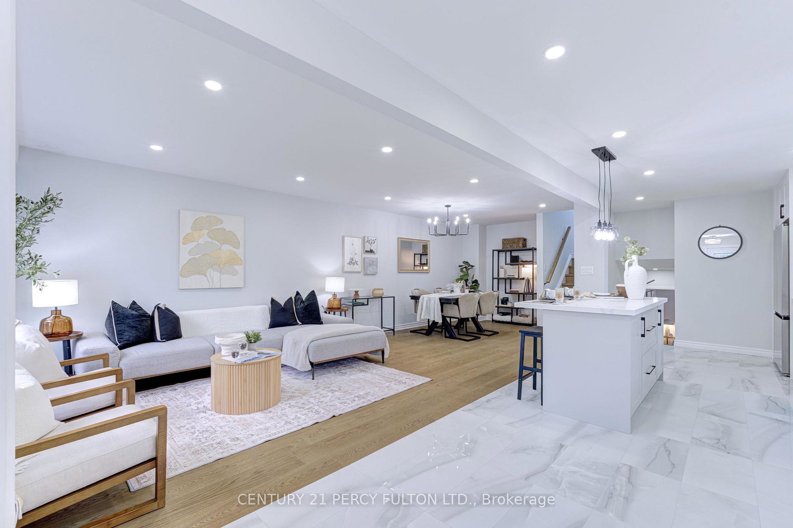 7146-harwick-drive-mississauga-ontario-w12504498