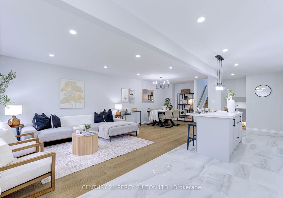 7146-harwick-drive-mississauga-ontario-w12504498