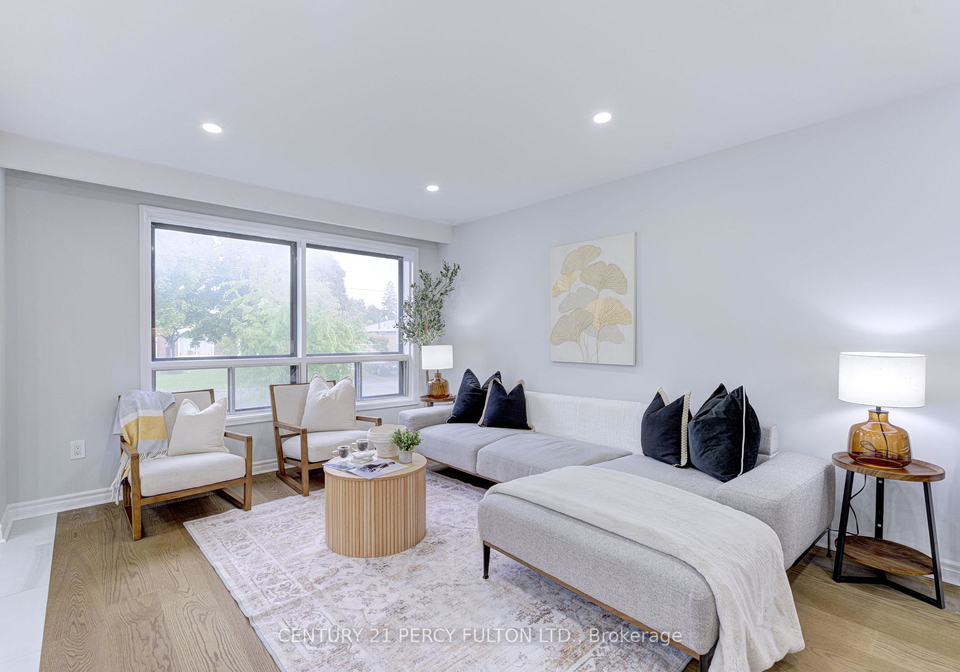7146-harwick-drive-mississauga-ontario-w12504498