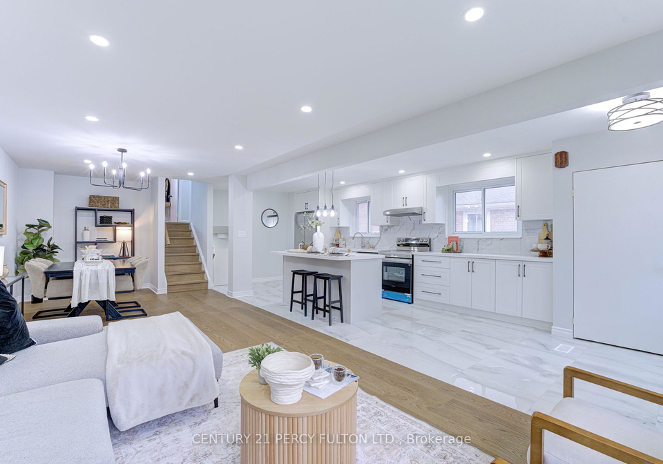 7146-harwick-drive-mississauga-ontario-w12504498