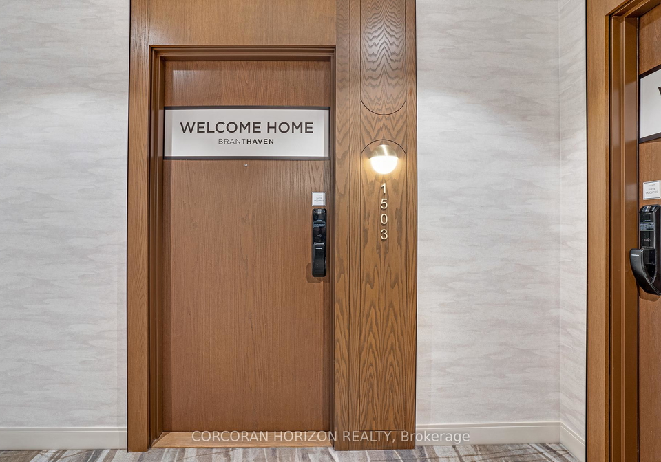 3240-william-coltson-avenue-oakville-ontario-w12504560