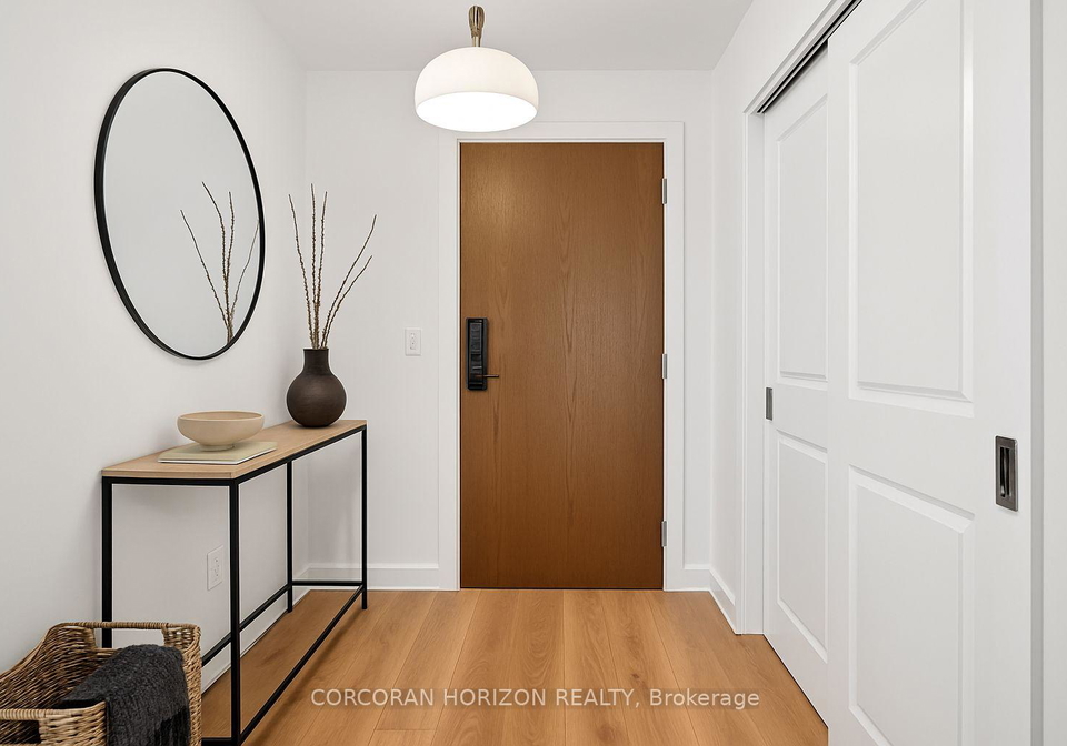3240-william-coltson-avenue-oakville-ontario-w12504560