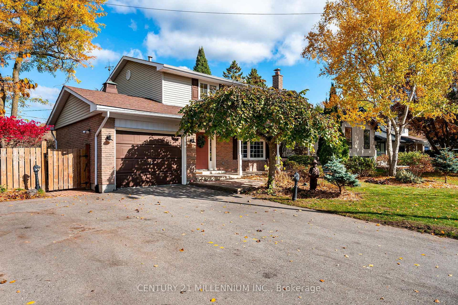 9-erindale-avenue-orangeville-ontario-w12504706