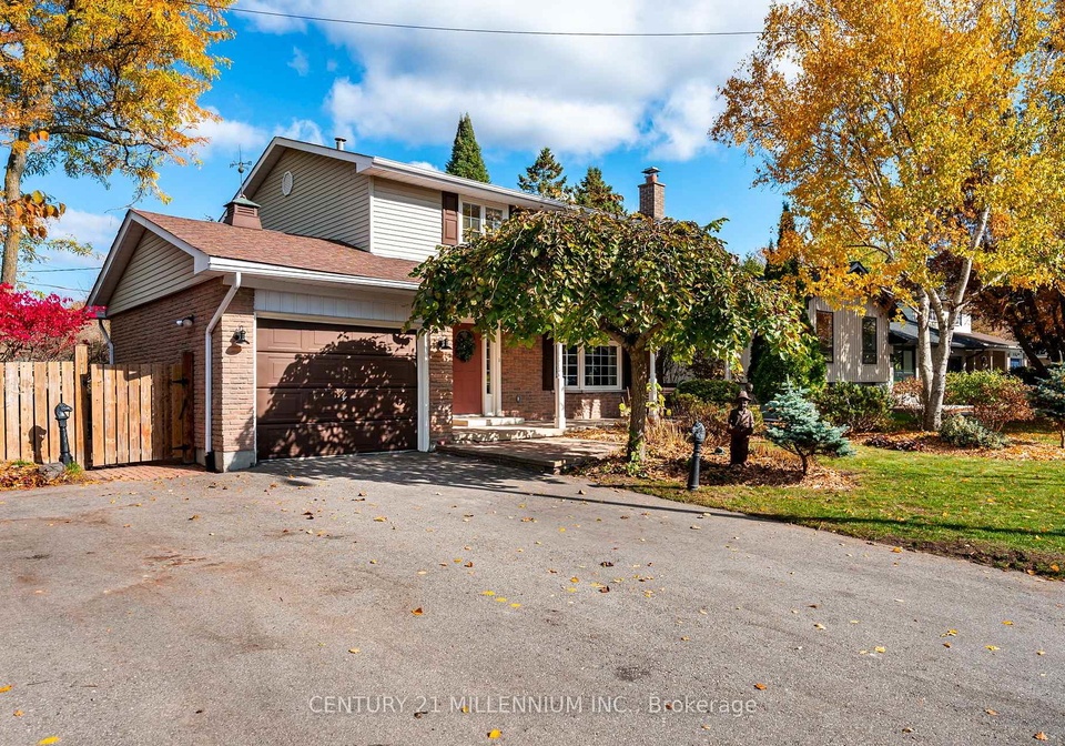 9-erindale-avenue-orangeville-ontario-w12504706