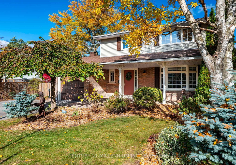 9-erindale-avenue-orangeville-ontario-w12504706