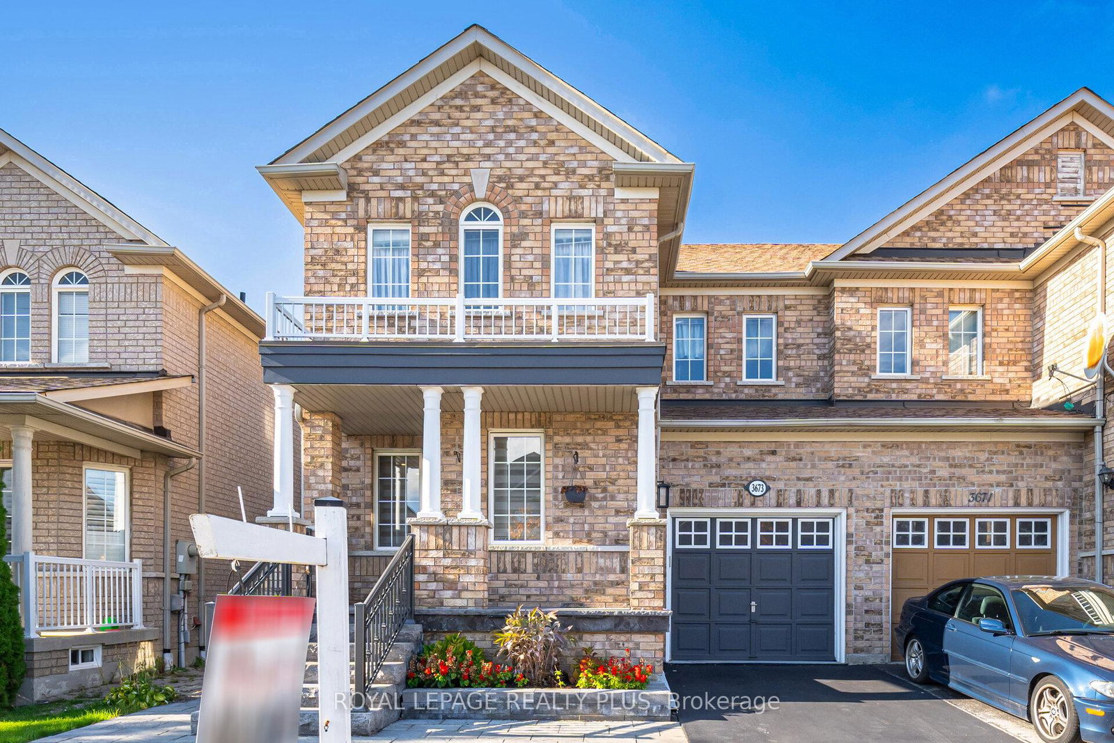 3673-freeman-terrace-mississauga-ontario-w12504726