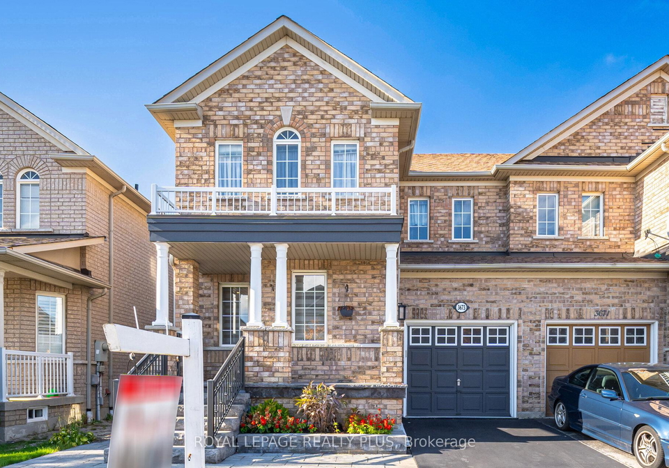 3673-freeman-terrace-mississauga-ontario-w12504726