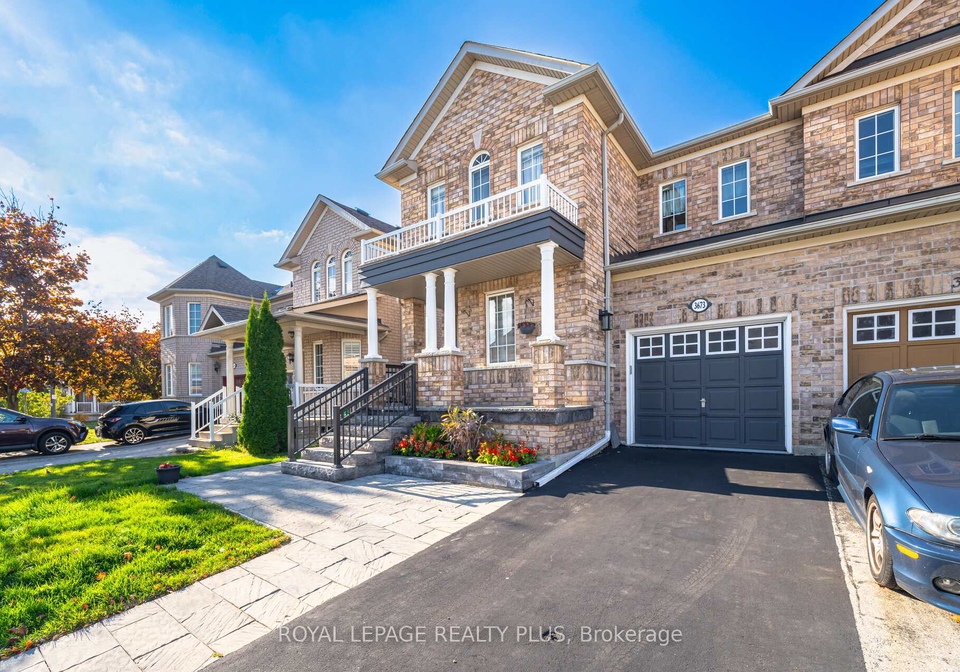 3673-freeman-terrace-mississauga-ontario-w12504726