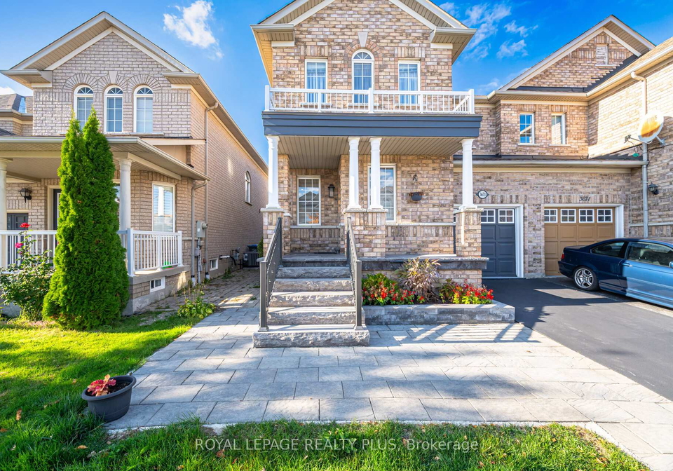 3673-freeman-terrace-mississauga-ontario-w12504726