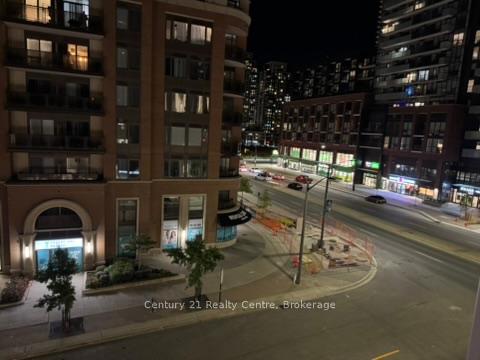 395-square-one-drive-mississauga-ontario-w12504746